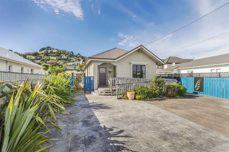 10 Argentine Avenue Miramar_10