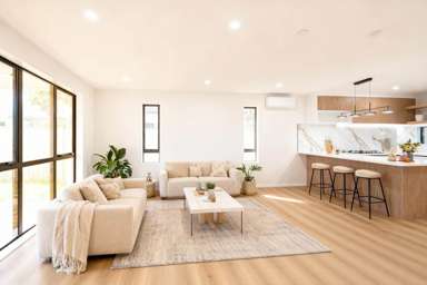 Lot 5, 218 Princes Street East_3