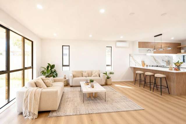 Lot 5, 218 Princes Street East Otahuhu_3