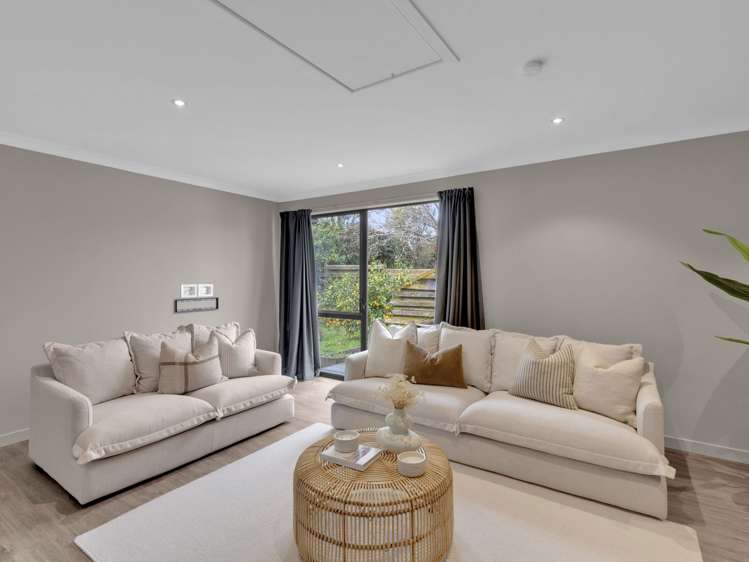 8 Braid Road Saint Andrews_31