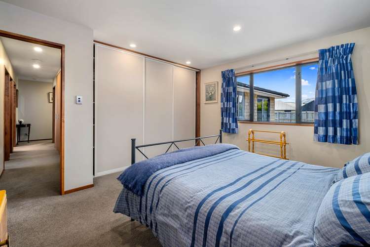 102 Rob Roy Lane Wanaka_9