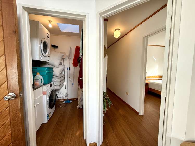 30A Wallis Street Raglan_15