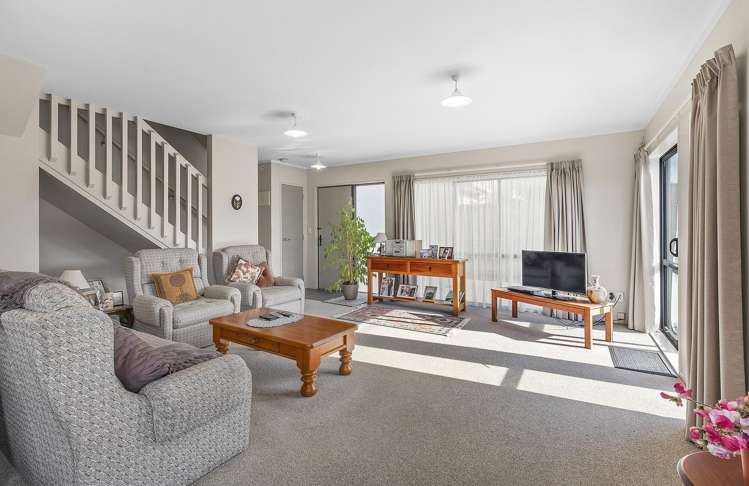 8/389 Broadway Miramar_17