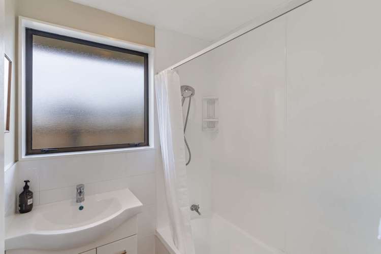 79 Randolph Street Woolston_11