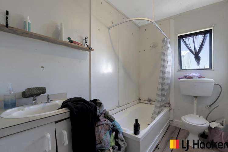 41 Solveig Place Randwick Park_17