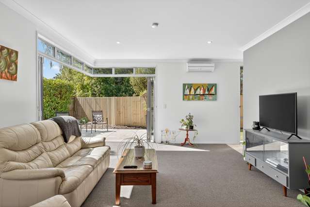 23A Warrington Street St Albans_3