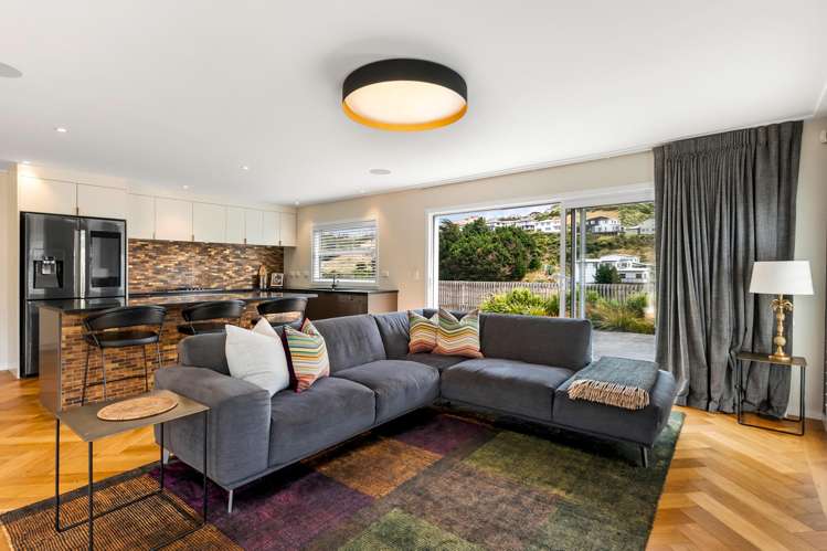 6 Farnworth Terrace Churton Park_8