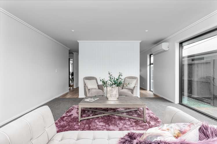 16 Harp Street Morrinsville_10