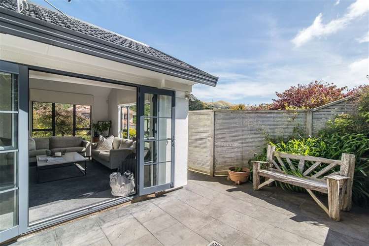 4 Ridley Green Churton Park_24