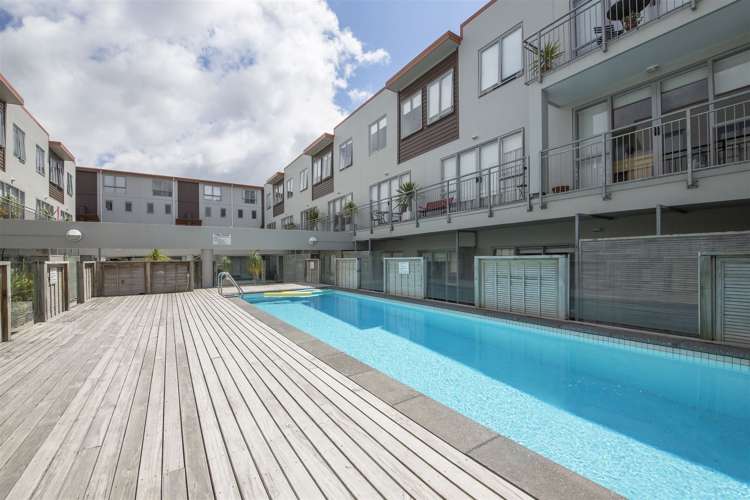 126/287 Onehunga Mall Onehunga_9