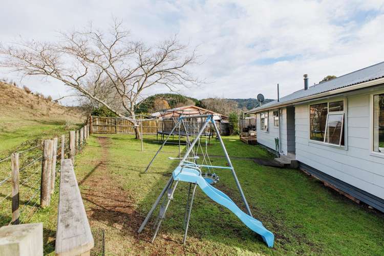 238 Valley Road Kawerau_2