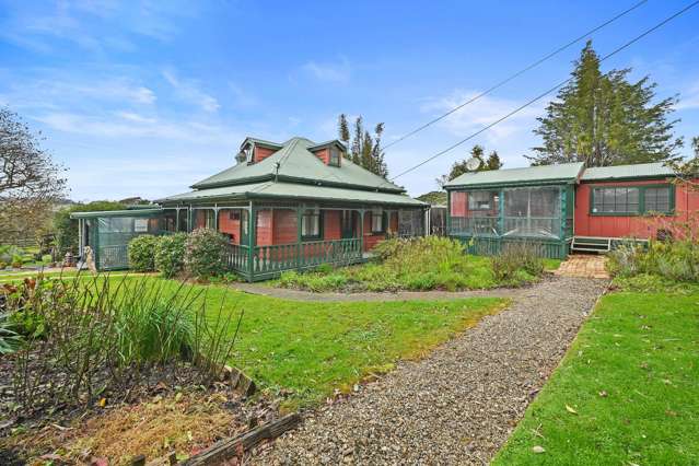 190 Matakana Road Warkworth_2