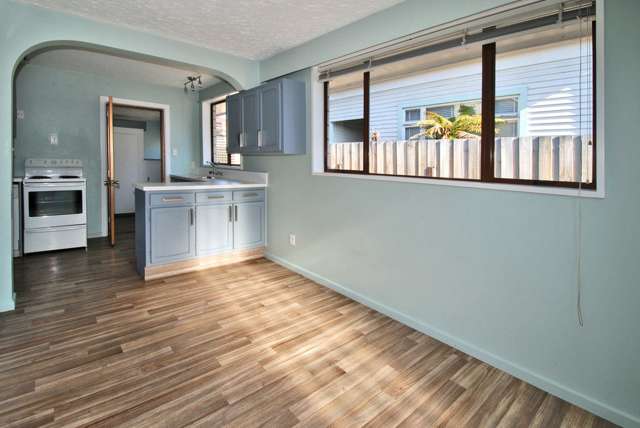 55a Ashley Street Rangiora_4