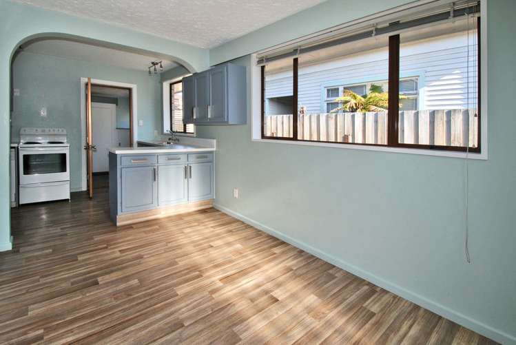 55a Ashley Street Rangiora_4