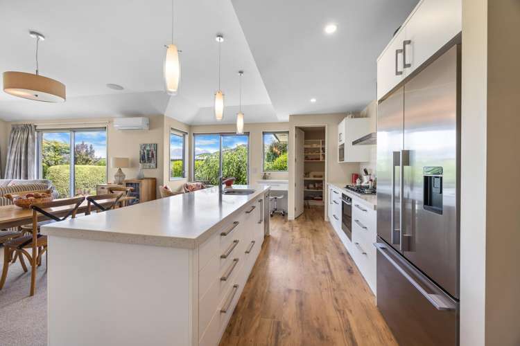 5 Centre Crescent Wanaka_10