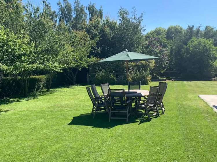 46 Denmark Street Fairlie_16