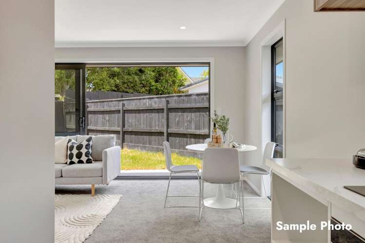 65C Crosby Road Chartwell_5