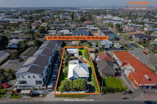 642 Mount Wellington Highway Mount Wellington_4