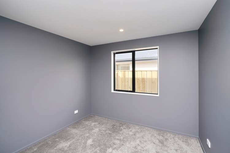 3 Gossett Lane Pegasus_12