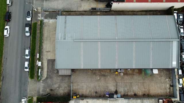 30 Westbrook Avenue Takanini_3