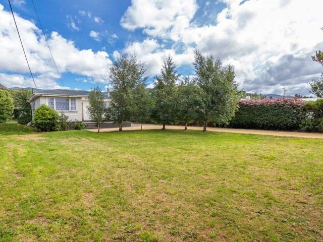 32 Bethune Street Featherston_2