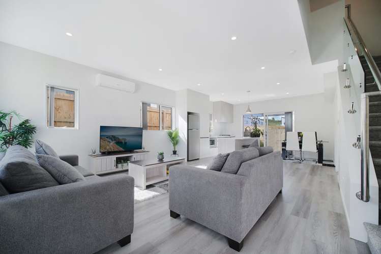 14A Putiputi Way Papakura_3