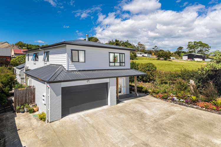 22 View Ridge Drive Ranui_24