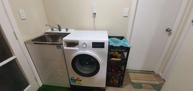 3 Carbine Road Mount Wellington_6