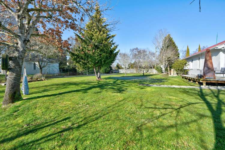 33 Rutland Street Riversdale_23