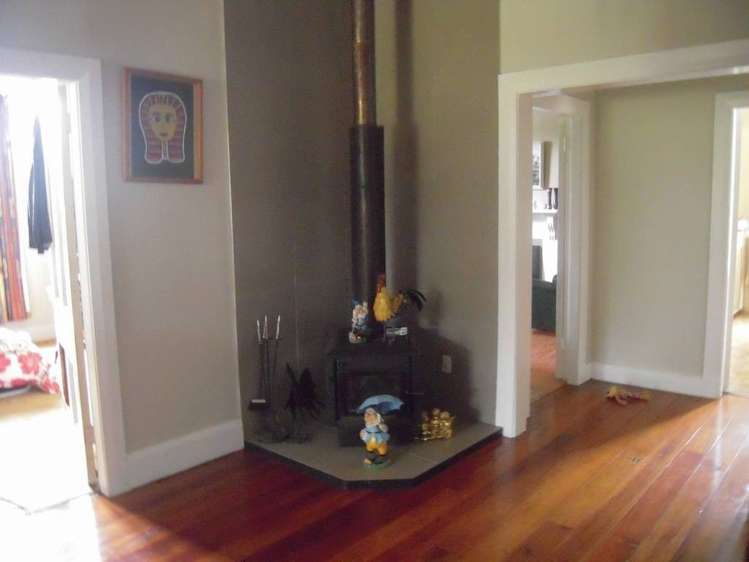 169 Mikimiki Road Mikimiki_9