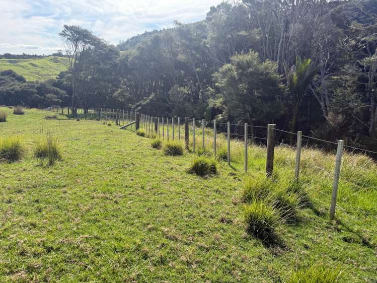 Lot 4 354 Mountain Road Maungaturoto_7