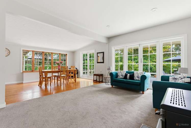 82 Pye Road Geraldine_5