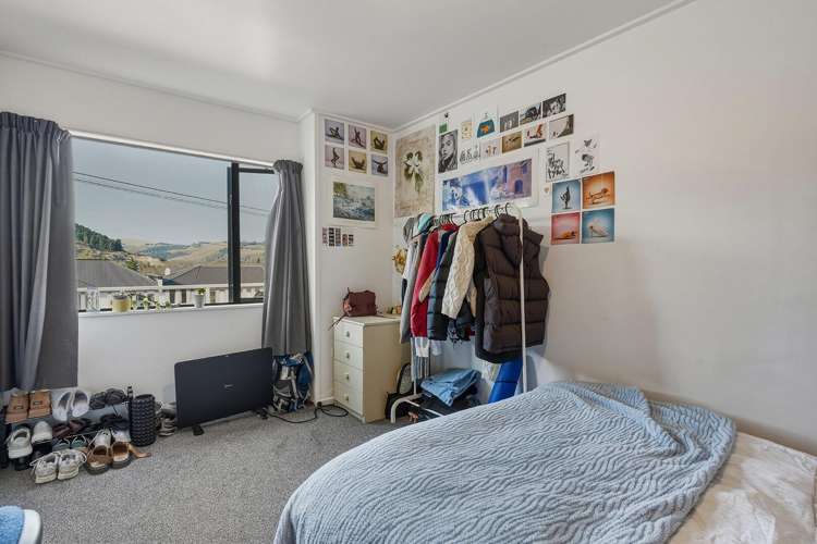 134 Forth Street North Dunedin_16