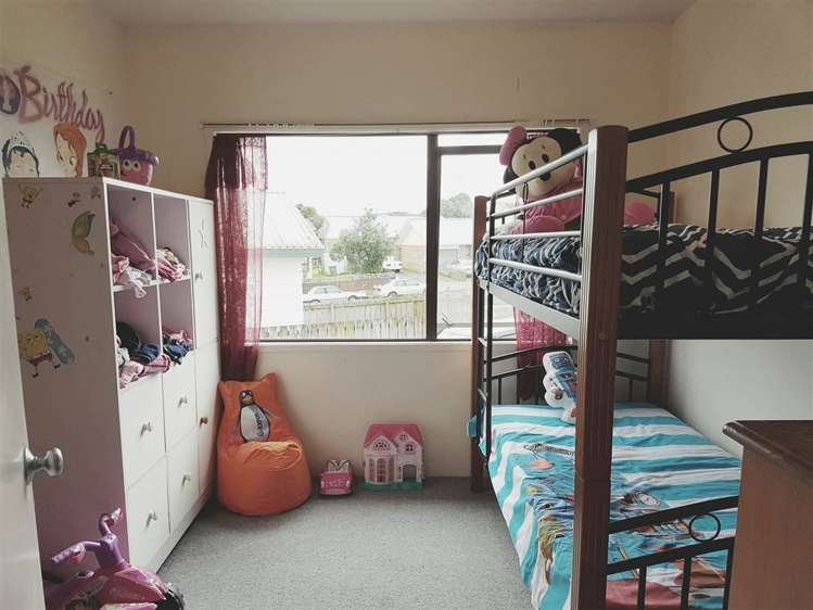 7a Foxlaw Street Randwick Park_1