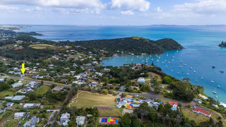 20 Mary Hassett Street Mangonui_18