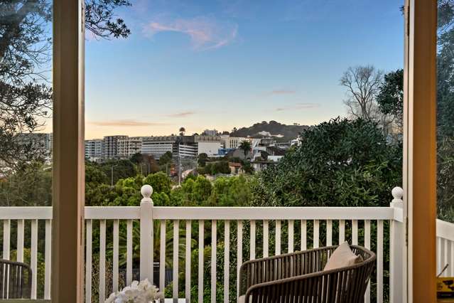 19 Ayr Street Parnell_4