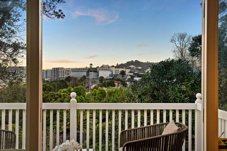 19 Ayr Street Parnell_4