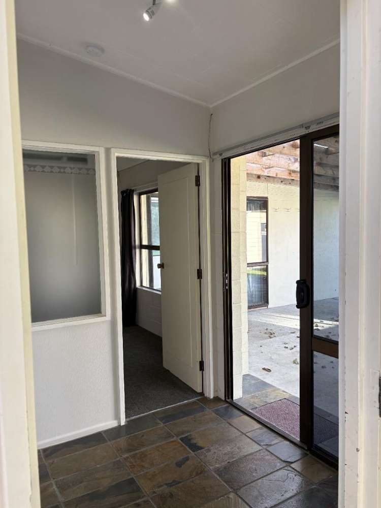82 King Road 1052_9