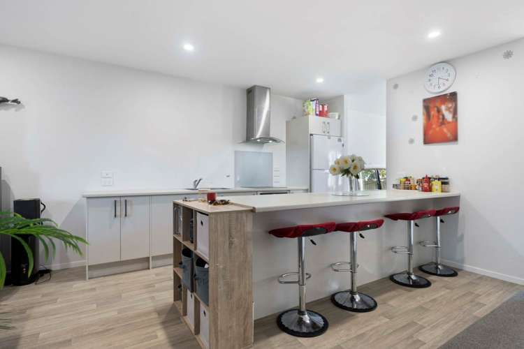 70B Arimu Road Papakura_5