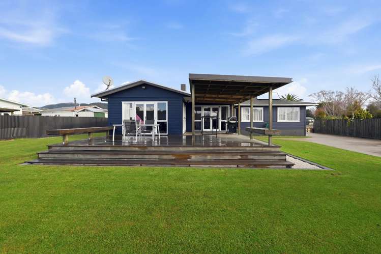 11 Byron Grove Owhata_26