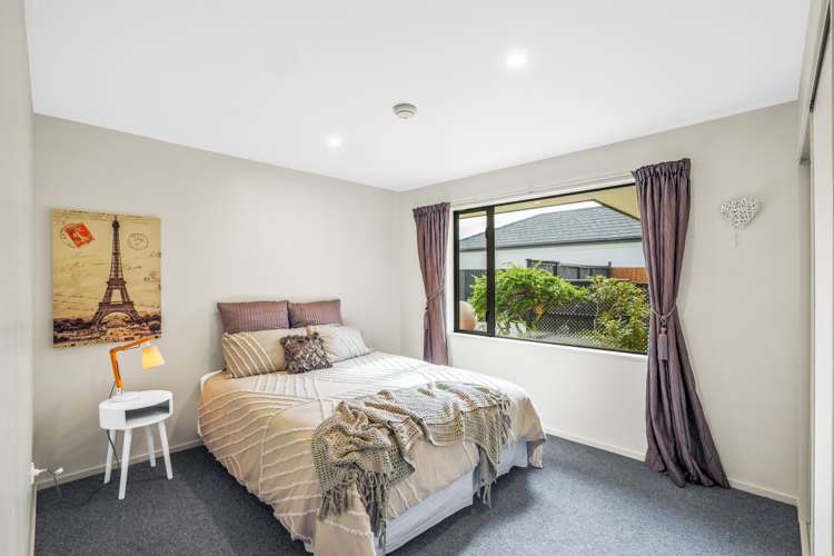 3 The Stables Woodend_12