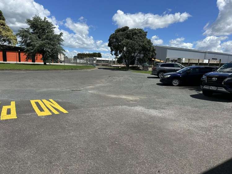 237a Connett Road Bell Block_13