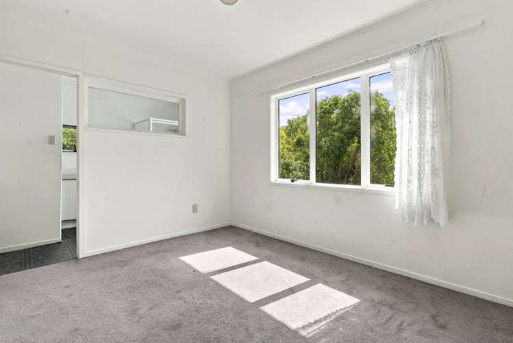 12 Papa Place Birkdale_11