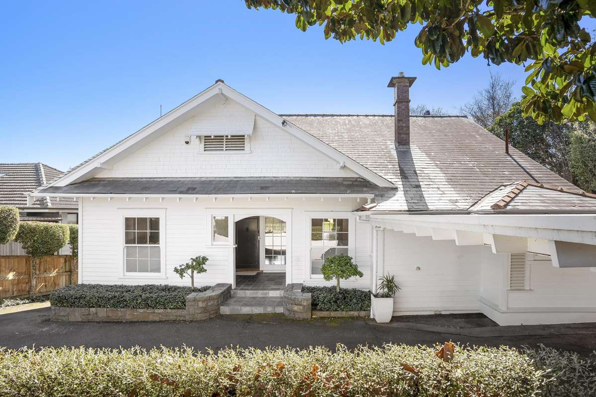 718 Remuera Road_4