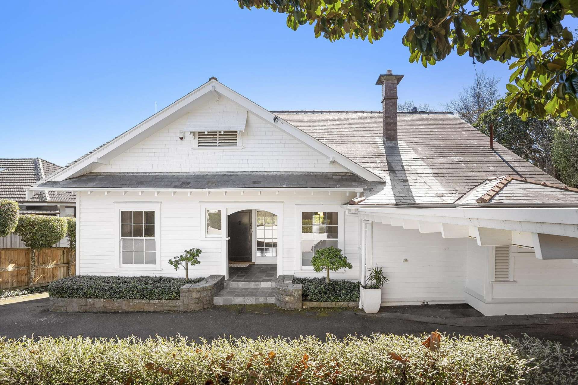 718 Remuera Road Remuera_0