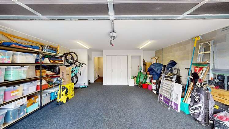 2/74 Jubilee Road Khandallah_16