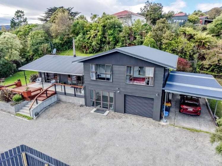 33A Ward Street Runanga_29