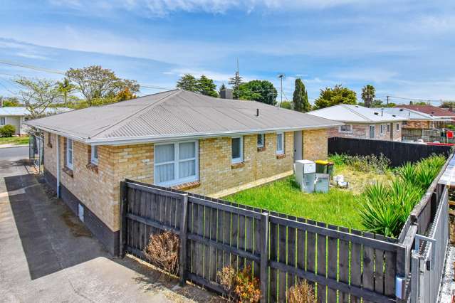 1/16 Rice Crescent Papakura_2