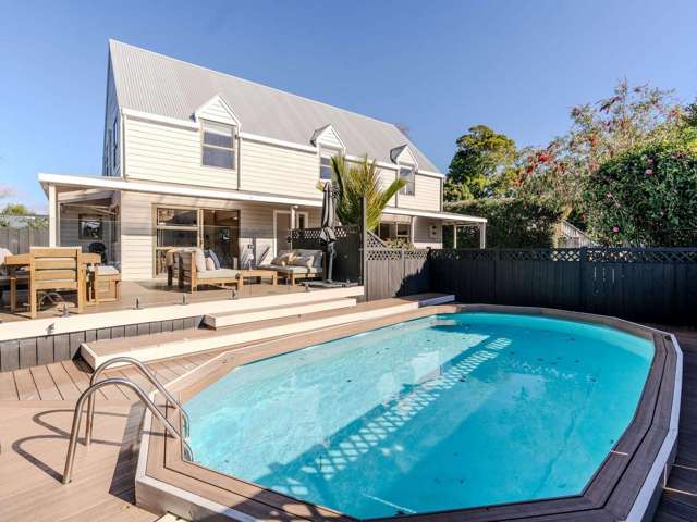 74 Hone Heke Road Kerikeri_2