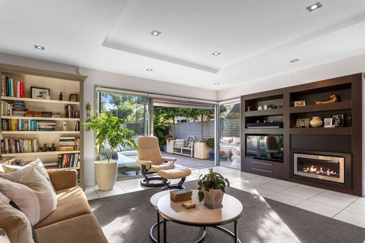 35 Matai Street West_3